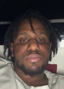 Clark rencontre avec Clark