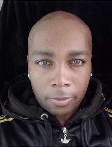 Annonce homme
