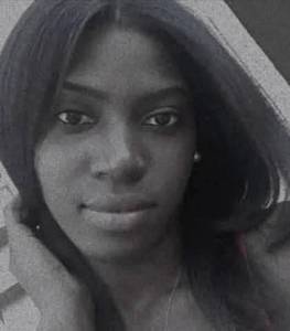 Alesandragonzal, femme coquine de 21 ans - Santiago De Los Caballeros (Zona Urbana)