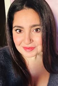 Elizabeth rencontre avec Elizabeth