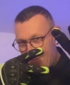 Loren rencontre avec Loren