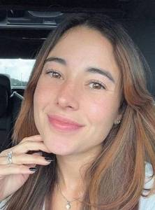 Floraeto