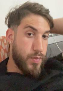 rencontre avec Angelo