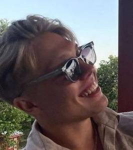 Chester rencontre avec Chester