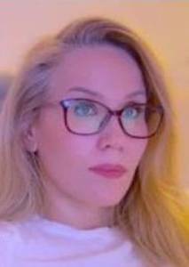 rencontre avec Ramona