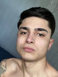 Kevinvem, femme coquine de 24 ans - Sapucaia do Sul