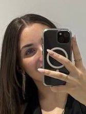 Alicekard, femme coquine de 20 ans - Paris