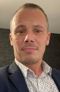 Morris rencontre avec Morris