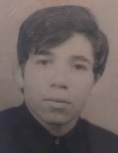 rencontre avec Corey