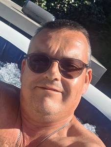 Alvin Rouen