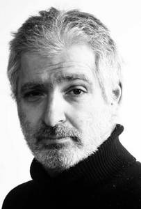 rencontre avec Antonio