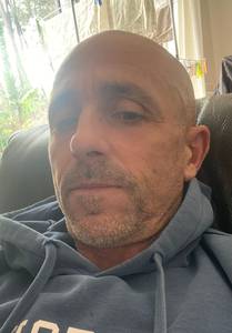 rencontre avec Jerome