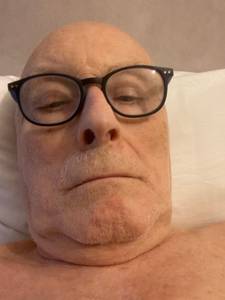 Bernard rencontre avec Bernard