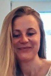 rencontre avec Sarah