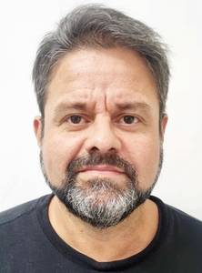 Gerardo rencontre avec Gerardo
