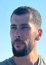 rencontre avec Spencer