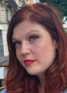 Phyllis rencontre avec Phyllis