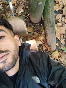 Rencontre homme