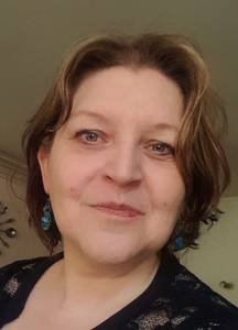 Patty rencontre avec Patty