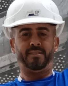 Garciasanchez61