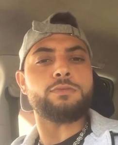 Freddie rencontre avec Freddie