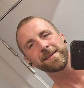 rencontre avec Eugene