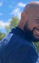 Arturo rencontre avec Arturo