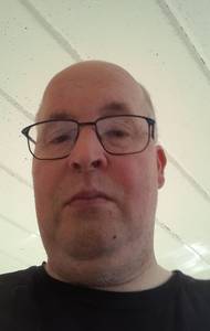 rencontre avec Wallace