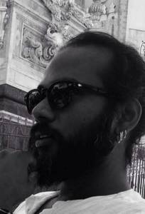 rencontre avec Roosevelt