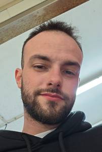 rencontre avec Ernest