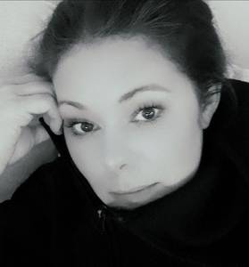 rencontre avec Bertha