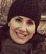 Photo femme 14