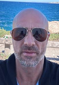 Guillermo rencontre avec Guillermo