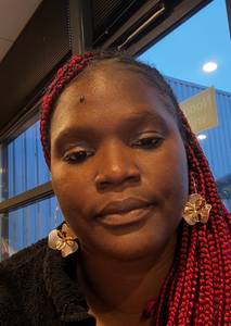 Femme célibataire 40 ans à Melun