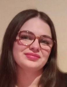rencontre avec Krystal