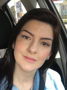 rencontre avec Elizabeth