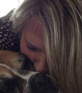 Kelly rencontre avec Kelly