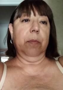 rencontre avec Carole