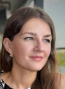 rencontre avec Beulah
