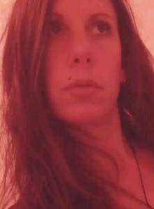 rencontre avec Annie