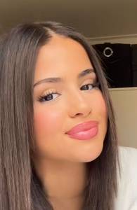 Wilma rencontre avec Wilma