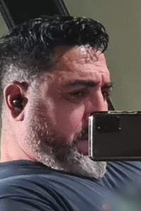 rencontre avec Enrique