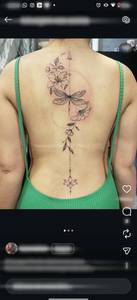 Vitoria, femme coquine de 18 ans - Nova Iguau