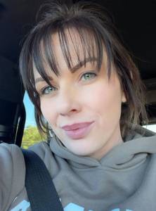 Hope rencontre avec Hope