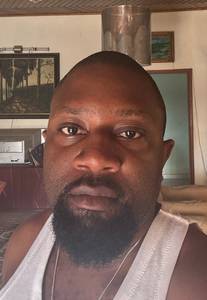 rencontre avec Peter