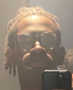 rencontre avec Rolando