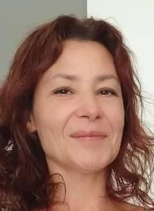 Jeanette