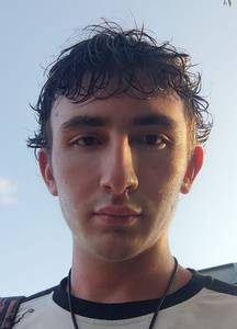 Voir le Profil