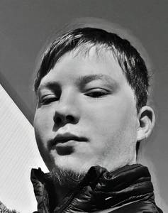 Johnnie rencontre avec Johnnie