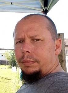 Photo de Jordan, 42 ans à Thouars